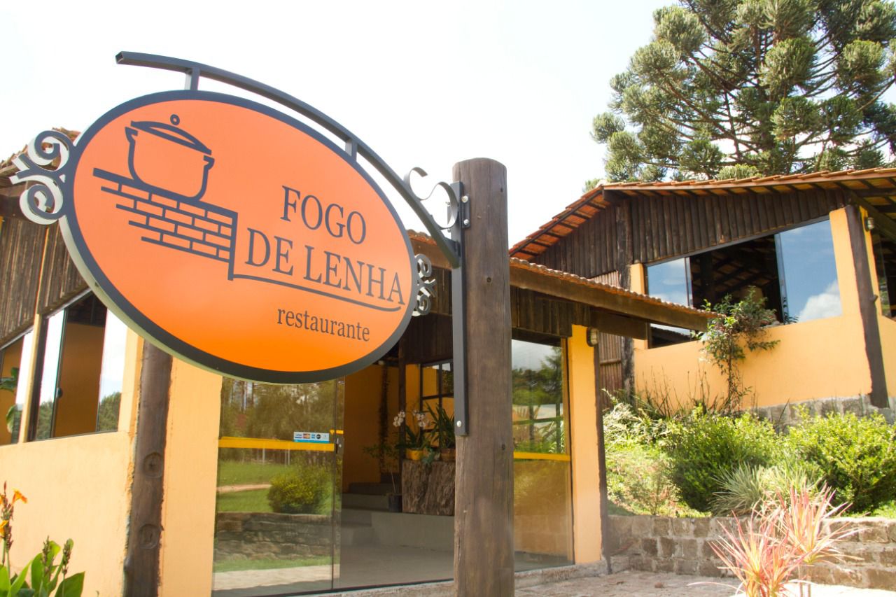 Atendimento de excelência