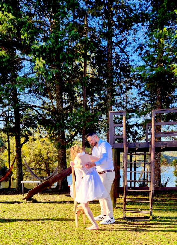 Detalhes decorativos